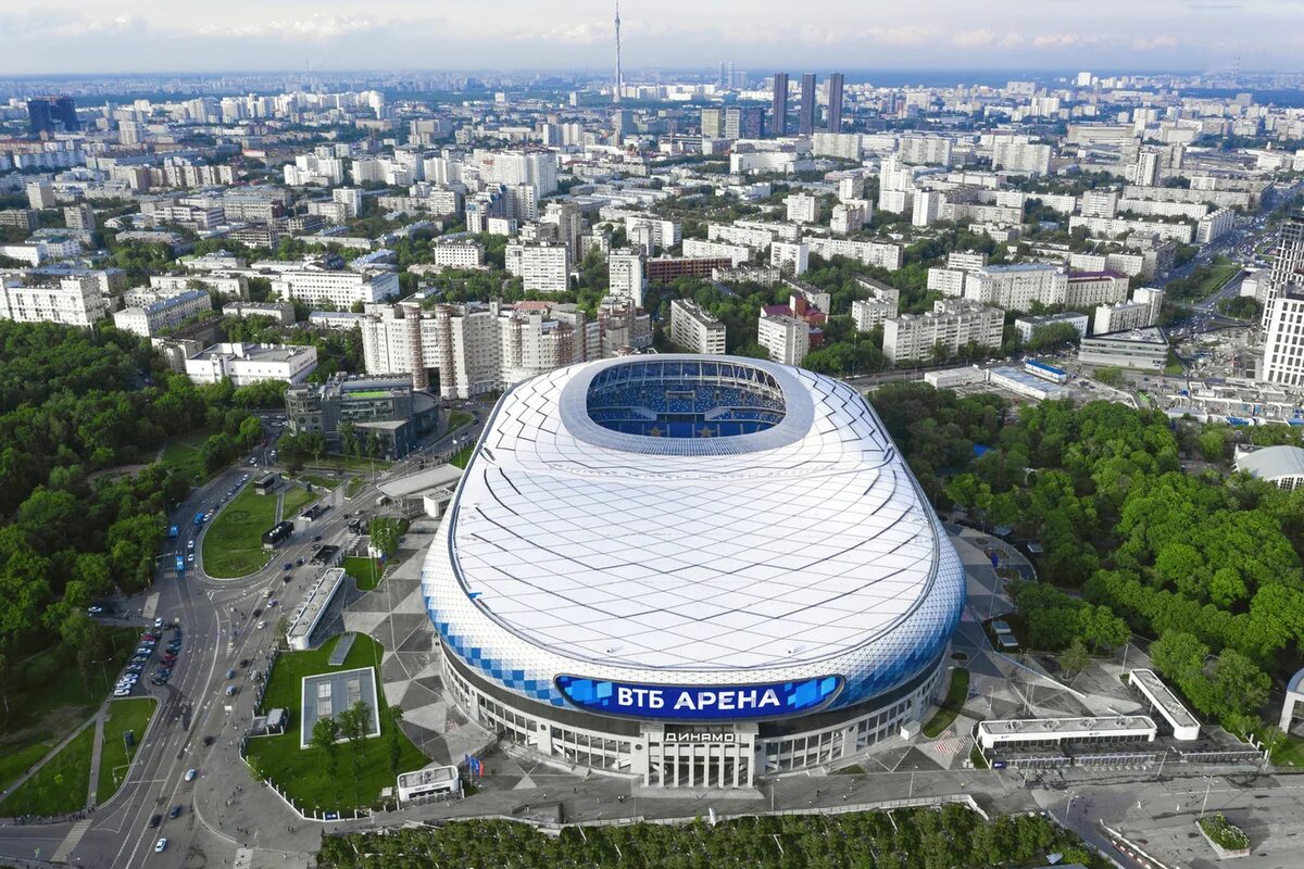 Стадион льва яшина москва. Центральный стадион «Динамо» имени Льва Яшина. ВТБ Арена стадион Динамо. Стадион ВТБ Арена парк, Москва. ВТБ Арена – Центральный стадион «Динамо» имени Льва Яшина.