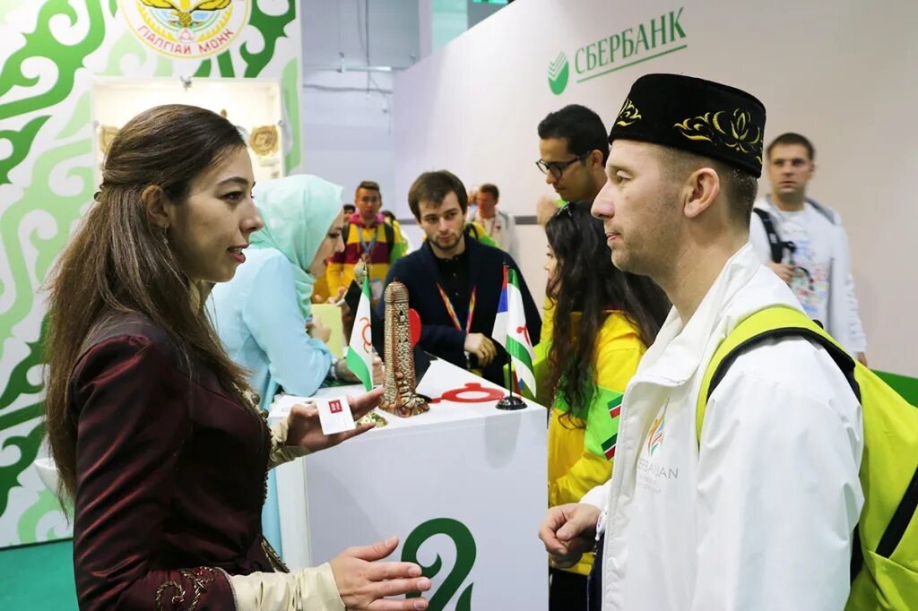 Делегация всемирной молодежи в хабаровске. Молодежная делегация. Молодежная делегация. Молодежная делегация. Молодежная делегация.