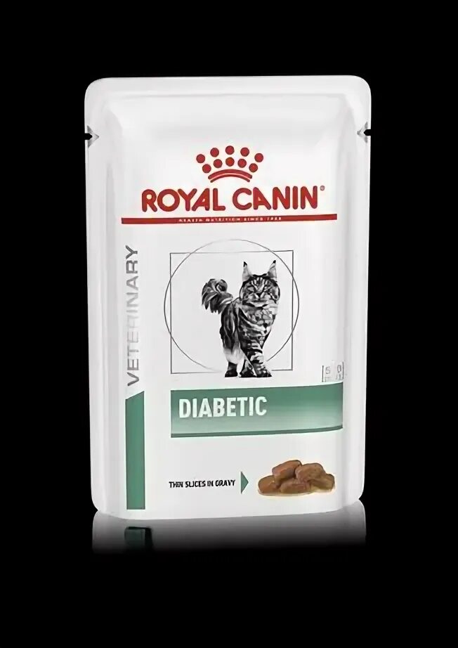 Royal canin diabetic. Royal Canin Diabetic ds46. Royal Canin Diabetic Feline (паучи 12шт х 85гр). Royal Canin Diabetic для кошек влажный. Сатаети Вейт менеджмент Роял Канин для кошек.