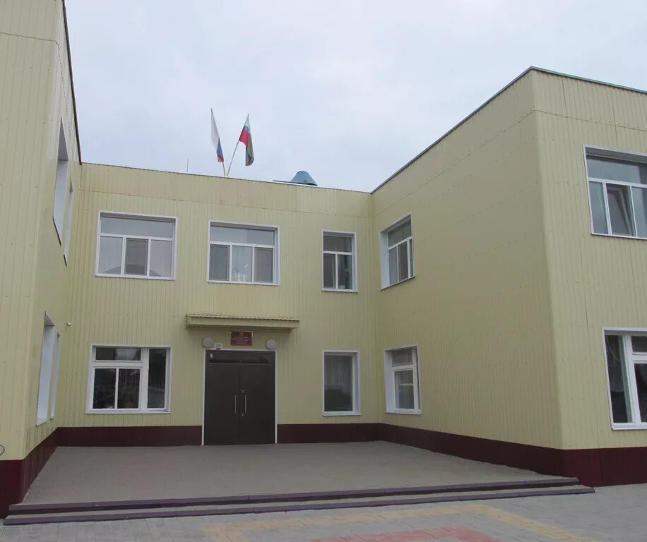 дс умка новый оскол. новооскольский садик. садик 67 старый оскол. мозаика белгород детский сад. садик на восточном старый оскол.