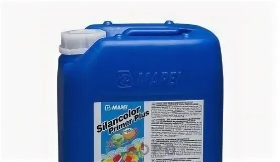 Пропитка mapei prosfas. Грунтовка mapei prosfas. грунтовка primer 3296. грунтовка kleo. primer g.