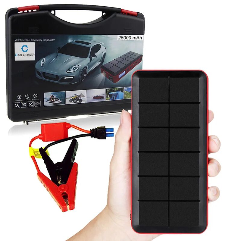 Car jump starter. Miracase 12000mah car Jump Starter Multi-functional Portable Powerbank Black. Jump Starter для авто 68000 Mah. Auto Emergency Jump Starter x3. Кар джамп стартер АЛИЭКСПРЕСС.