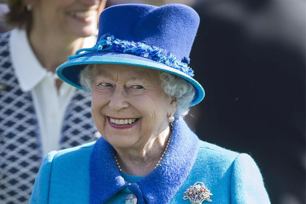 королева великобритании елизавета. время). г р елизаветы. королева елизавета ii (1926 – наст. королева великобритании еслизовета2.