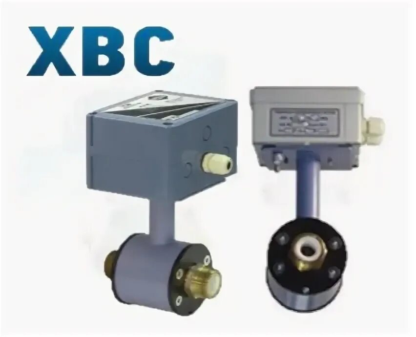 расходомер рсм-05. 2. счетчик воды с импульсным выходом пульсар ду-15 счетчик. счетчик воды с выходом rs 485. расходомер-счетчик электромагнитный ду 25.