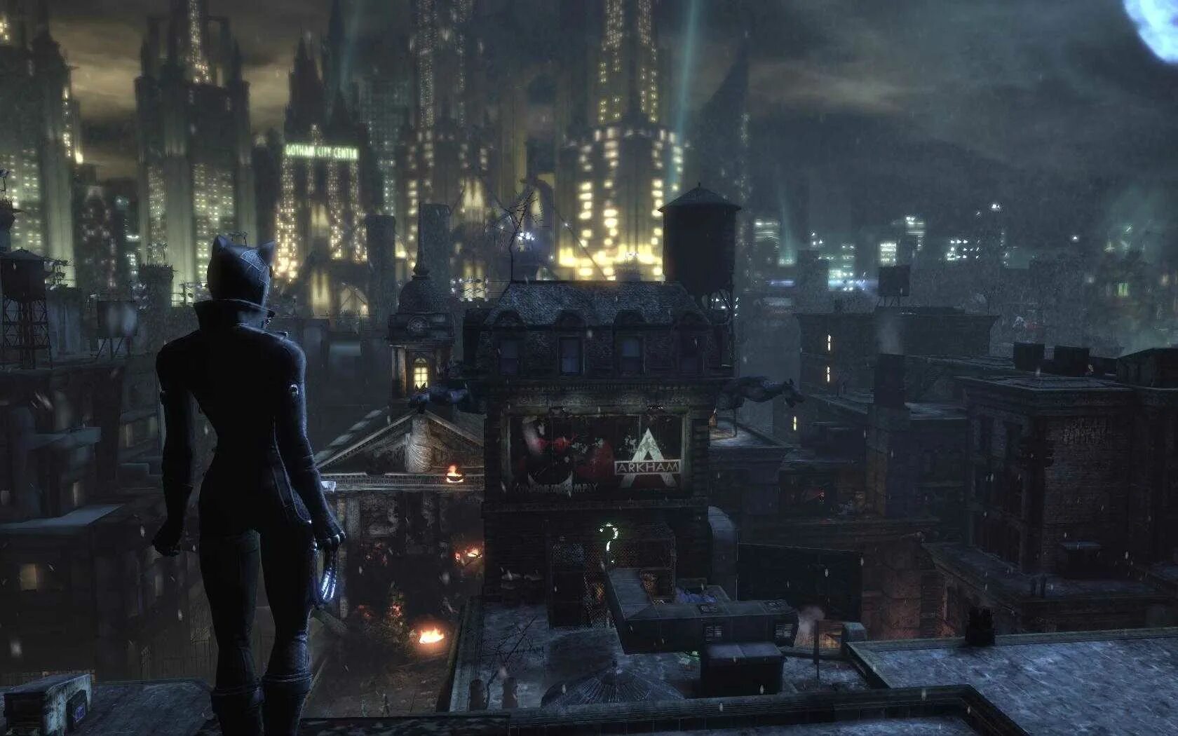 Бэтмен аркхем найт. Batman рыцарь аркхема геймплей. Batman: arkham city (2011). Бэтмен аркхем сити бэтмен. Бэтмен аркхем кнайт азраил места.