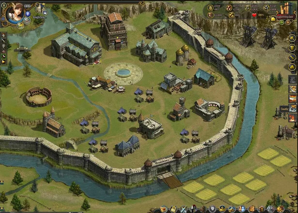 The age of empires. Казаки 3. Стратегические игры какие. Age of empires 3 1999. Реал тайм стратегии.