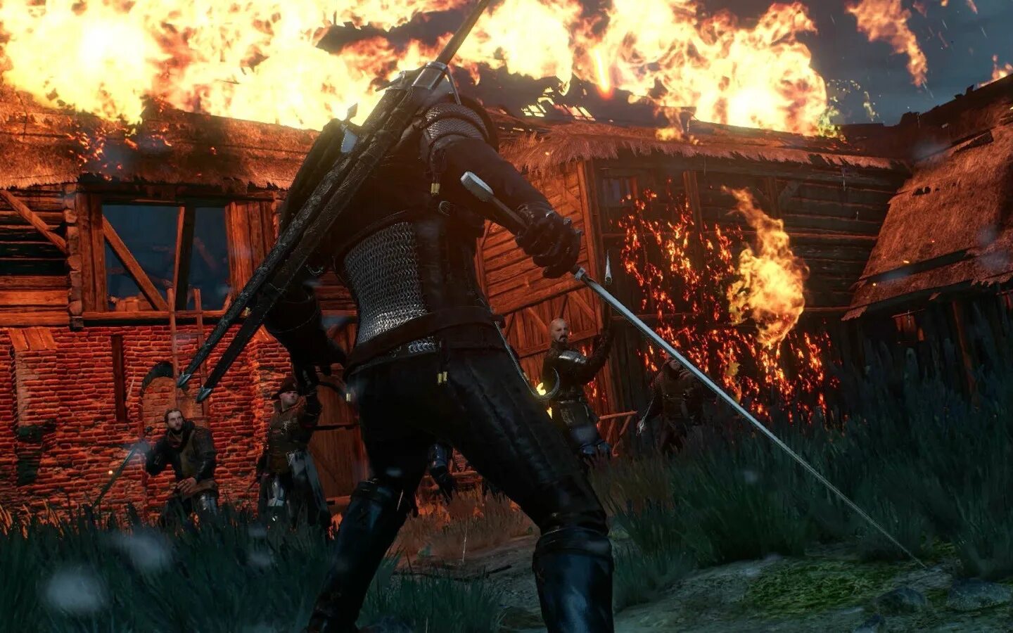Ведьмак 3 дикая охота cd projekt. Witcher 3. the witcher 3 wild hunt. ведьмак 3 рпг. ведьмак дикая охота игра.