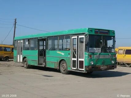 Телефон автоколонны 1732 волжский