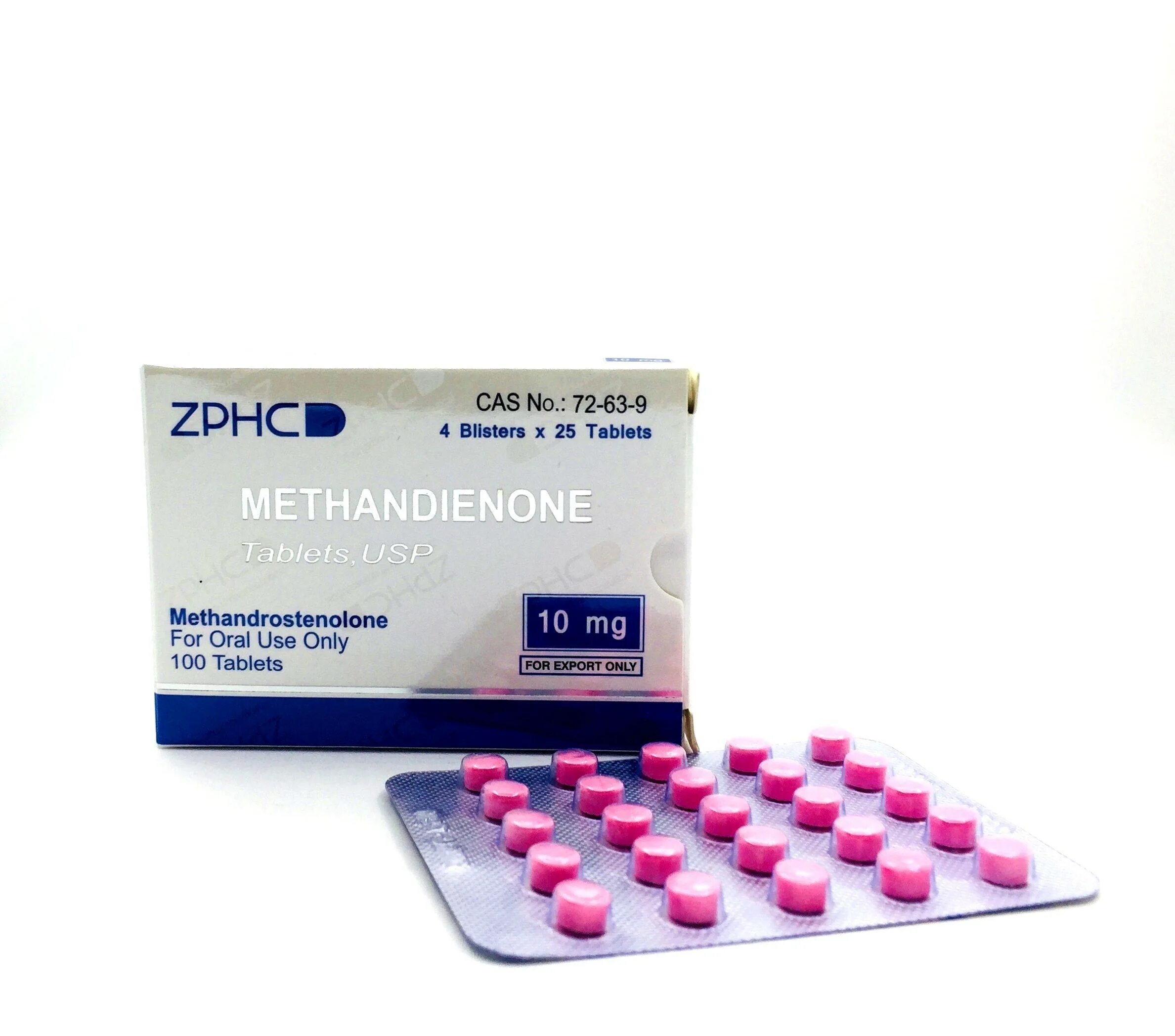 Мета где купить. ZPHC метандиенон 10 мг. ZPHC Methandienone 10mg/100tab. Метан ZPHC 10 мг. Methandienone 10mg (метандиенон), ZPHC.