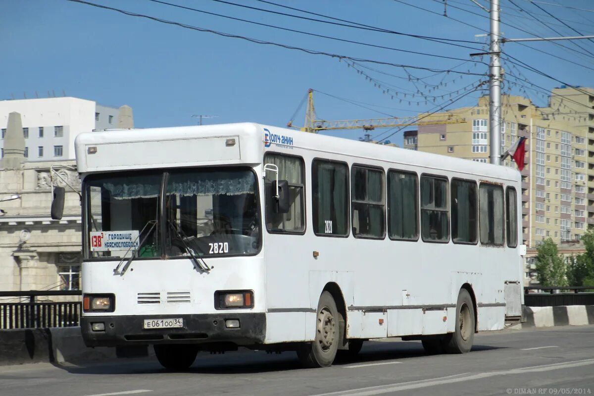 Волжанин 5270 10 02. Волжанин 5270 Волгоград. Маршрут Волгоград Краснослободск. Маршрут 138. Автобус 103 волгоград маршрут