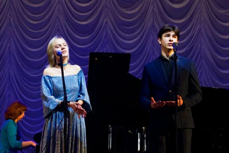 к. липецкий областной колледж искусств. игумнова. игумнова. липецкий областной колледж искусств имени к.