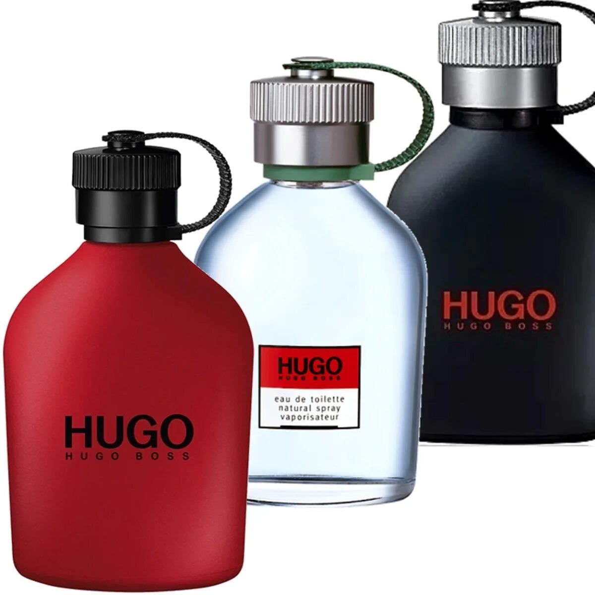 Хьюго босс ред мужские. Хьюго босс мужские красные. Hugo Boss Red, EDT., 150 ml. Духи Хьюго босс ред. Хьюго босс ред