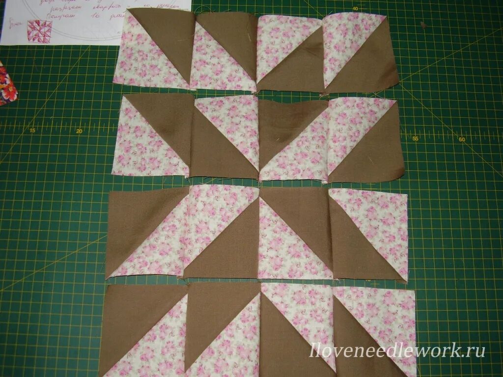 блок диспетчеризации honeywell xfc3a06001. блок форсировки для вакуумного контактора. блоки мк. пэчворк блок диамант. сэмплер пэчворк техника пэчворк.