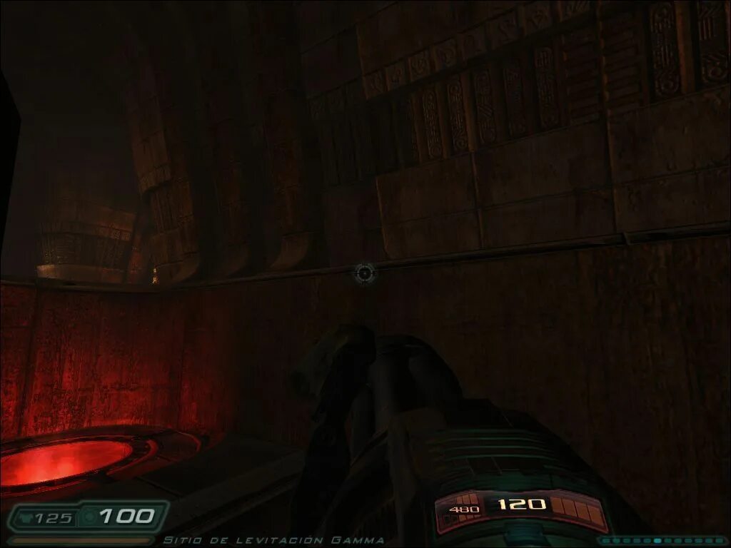 Doom 3 шкафчик. Doom 3 складской шкаф 210. doom 3 кодовый замок арсенал. код дум 3 resurrection of evil. doom 3?ящики код.