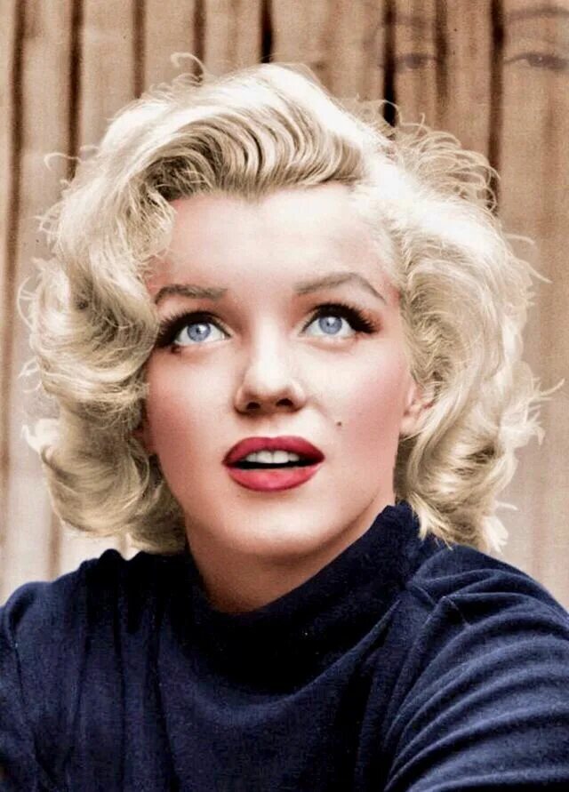 Норма джин и мэрилин монро. Норма монро. Норма джин мортенсон (мэрилин монро). Норма джин и мэрилин монро. Норма джин мортенсон (мэрилин монро).