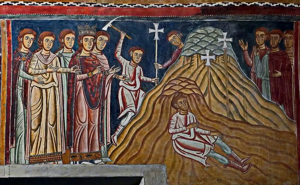 В зенице господней. В зенице господней. Иерусалим храм гроба господня снаружи. Мошка в зенице господней джерри пурнель книга. В зенице господней.