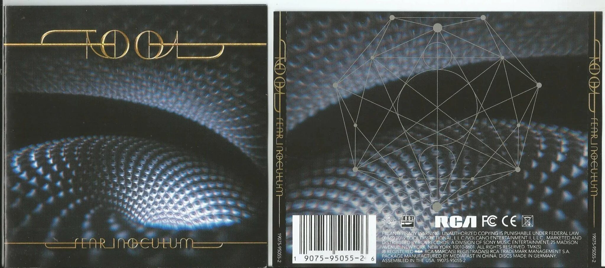 Tool fear inoculum. Tool "Fear inoculum, CD". Tool Fear inoculum 2019. Tool Fear inoculum обложка. Tool Fear inoculum диск.