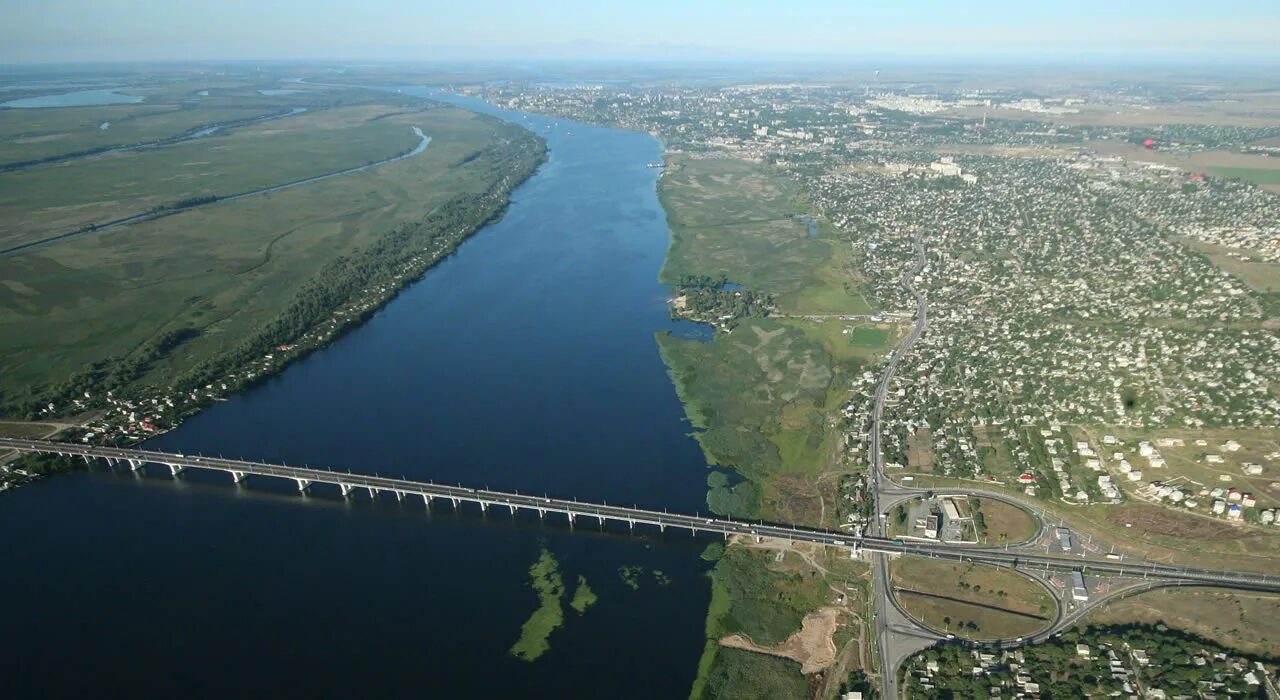 река днепр в николаеве. ширина реки днепр. берега днепра днепропетровск. херсон река днепр. запорожье река днепр.