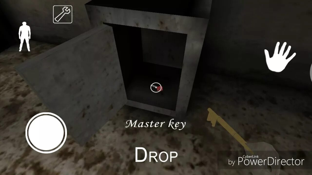Гренни 3 где находится. Safe key в гренни. сейф в гренни 3. сейф в гренни 2. ключ от сейфа гренни.
