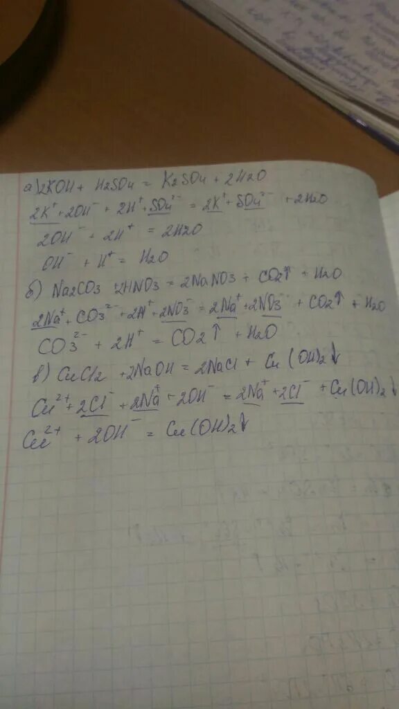 Zns agno3. Составьте полное и сокращенное ионное уравнение реакции. Koh h2so4 ионное уравнение полное и сокращенное. Сокращённое ионное уравнение протекающей химической реакции. Запишите полное и сокращенное уравнение реакции.