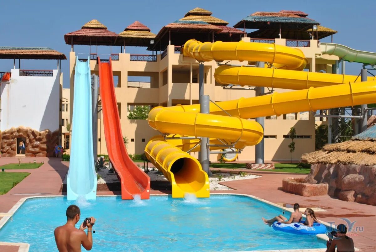 Aqua bay 5. Tia heights makadi bay hotel and resort 5*. Tia heights makadi bay hotel & resort. Tia heights makadi bay aqua park resort 5. Aqua bay 5.
