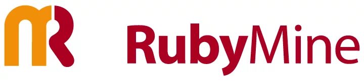 RUBYMINE logo. Логотип RM. RUBYMINE community Edition. Rubymine