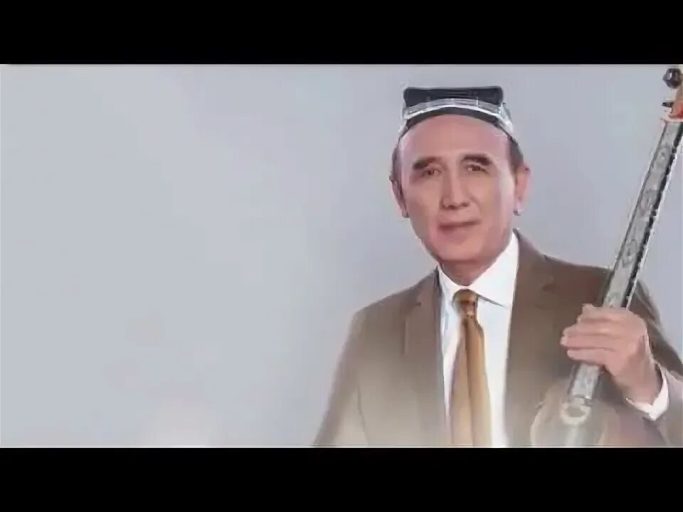 Шерали. Шерали джураев гульбадан. Гульбадан шерали джураев. Шерали жураев кушиклари. Гульбадан шерали джураев.