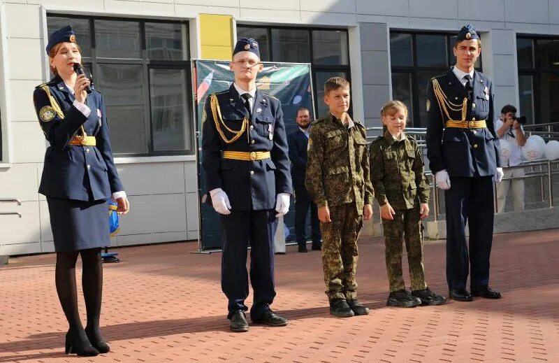 моу кадетская школа люберцы. школа 25 люберцы. кадетская школа интернат в люберцах. люберецкая кадетская школа 45. кадетская школа люберцы 1 класс.