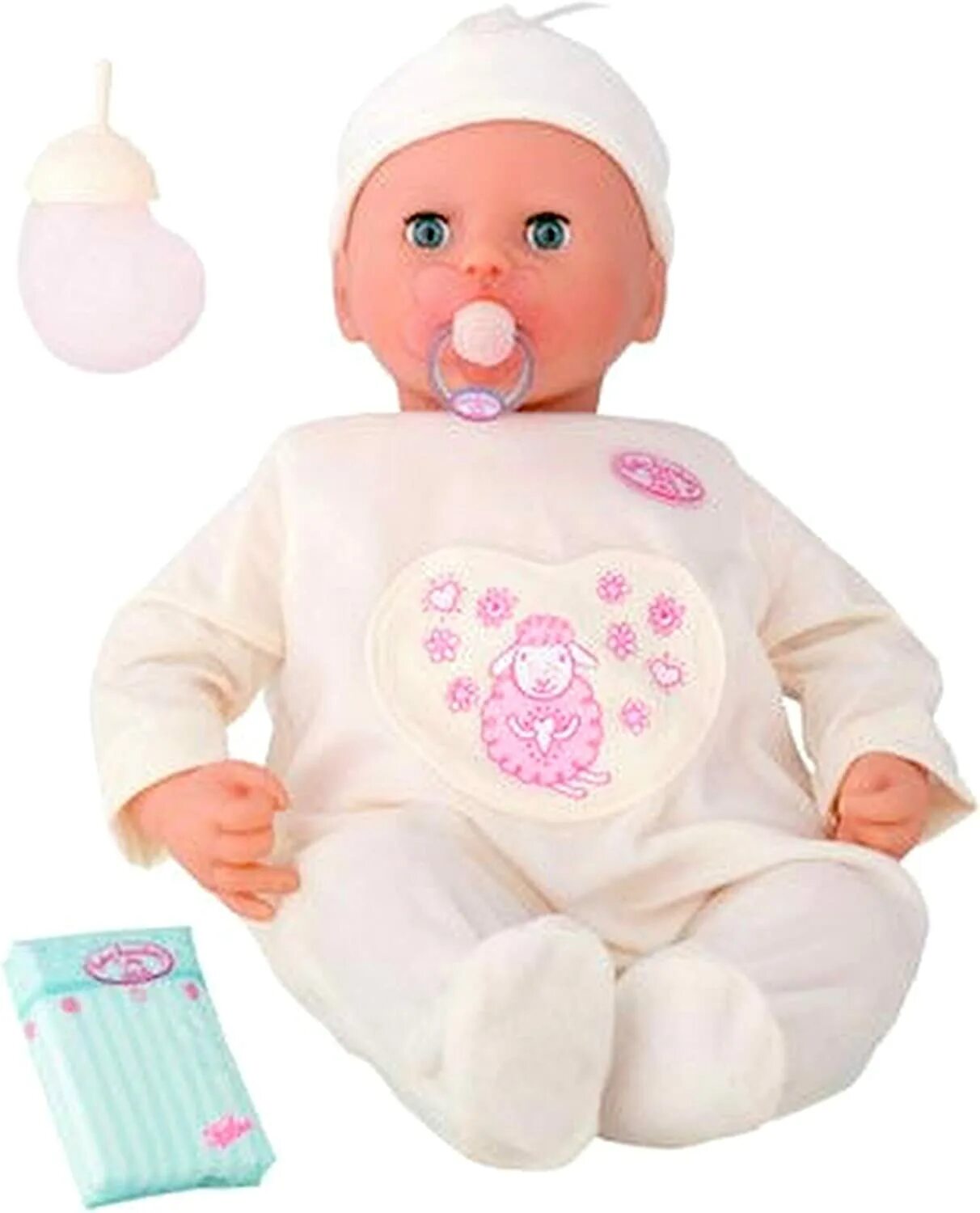 Кукла анабель с мимикой. Baby born annabell. Кукла baby annabell -702 628. Кукла беби анабель. Кукла анабель zapf creation.