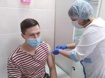 Начали проходить