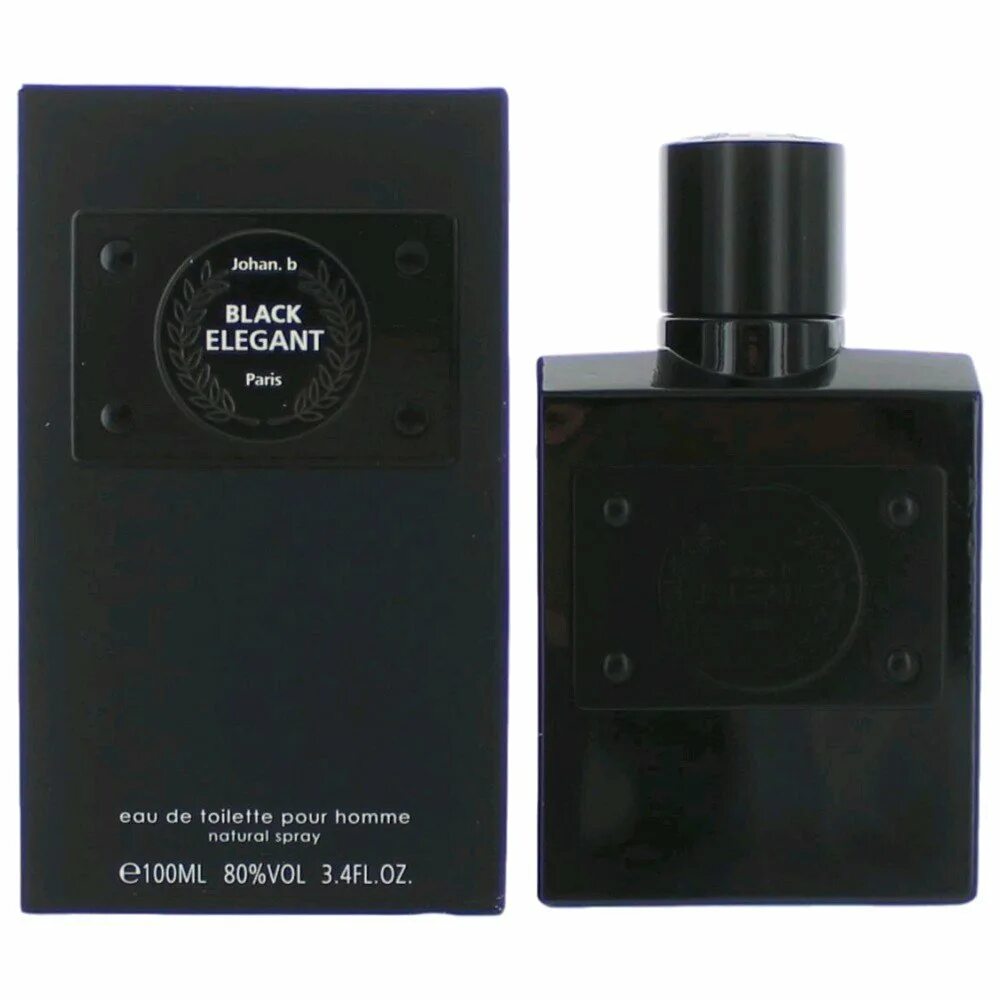 Black pour homme. Туалетная вода Johan b Elegant. Туалетная вода Элегант черная. Духи Elegant pour homme. Туалетная вода Elegant Gentlemen men линии Johan b.