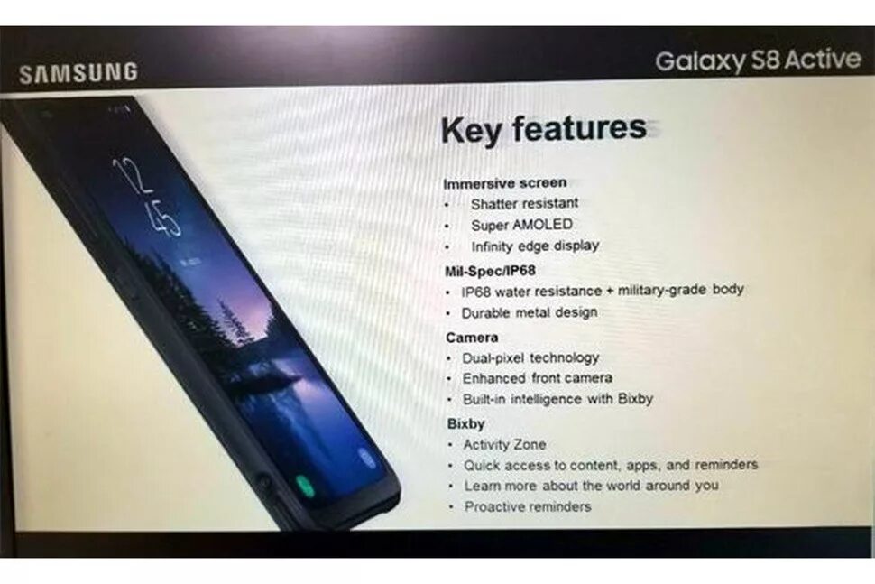 Samsung Galaxy s8 характеристики. Галакси с 8 характеристики. Samsung Galaxy s8 Active. Самсунг а8 характеристики.