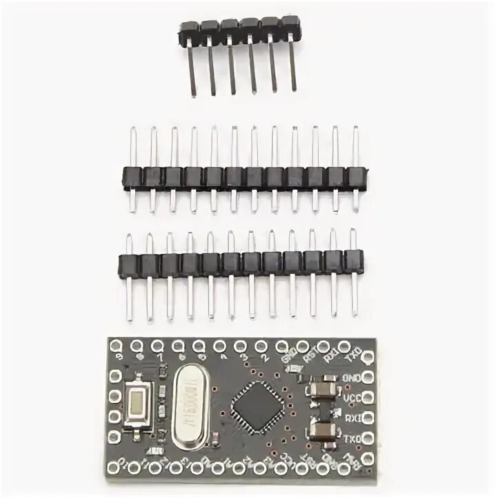 Arduino mini atmega328p. Arduino pro mini r3 atmega328p 5v/16m. 14 pro mini.
