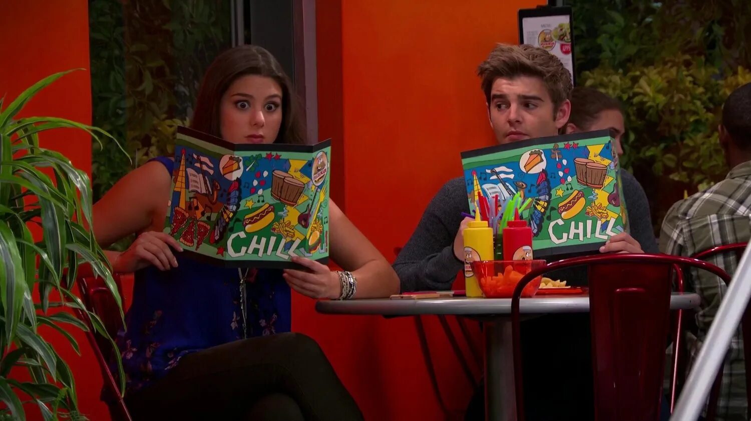 грозная семейка дата выхода. грозная семейка. грозная семейка 2. грозная семейка дата выхода. The thundermans фиби.