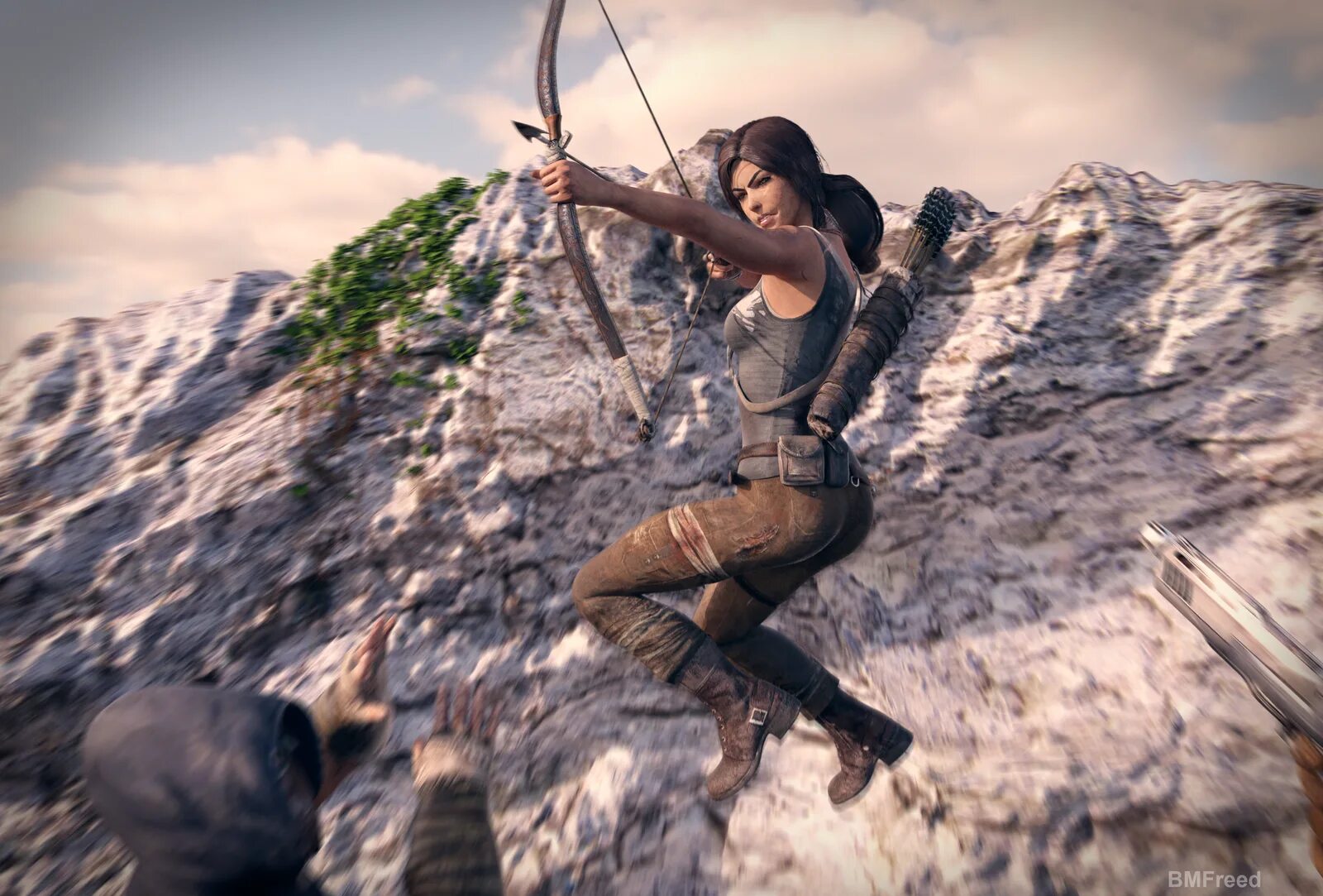 Shadow of the tomb raider сенот 100%. Tomb raider 2013 алекс вайс. Final hours of tomb raider. Shadow of the tomb raider косумель. томб райдер финал.