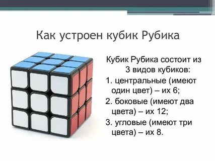 Кубик это сколько мг