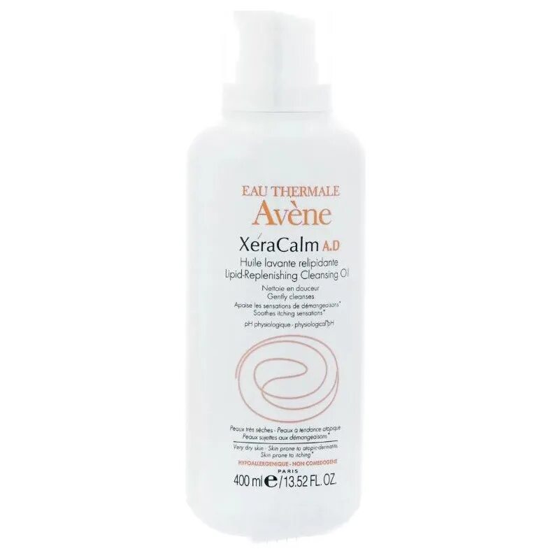 Avene xeracalm a d масло. Авен ксеракалм гель. авен ксеракалм масло. авен ксеракалм масло очищающее. авен ксеракалм а.д. очищающее масло длица и тела 400 мл.