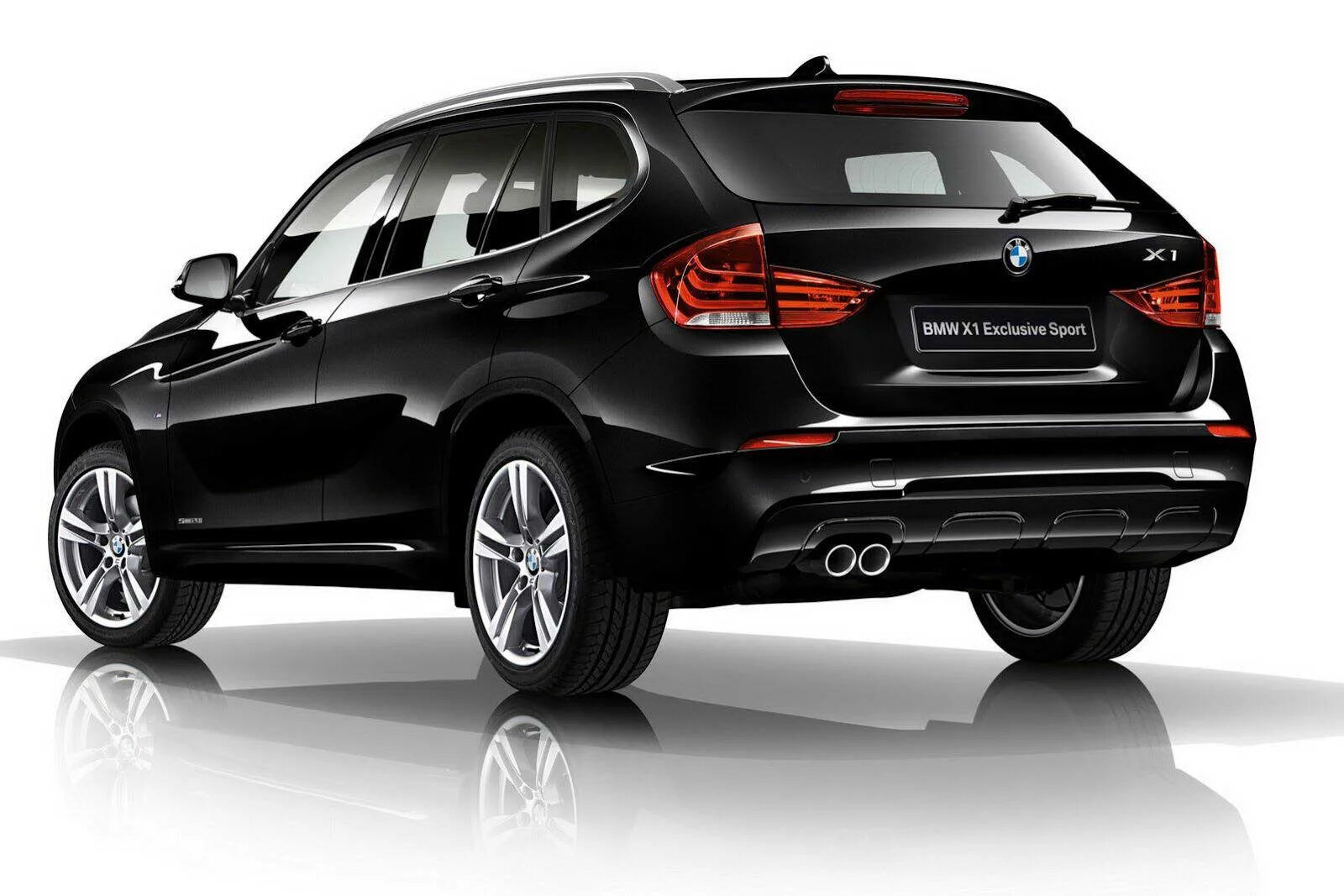 X 1 18 1 12. BMW x1 Sport. BMW x1 e84 m. BMW x1 20i m Sport. БМВ x1 черная.