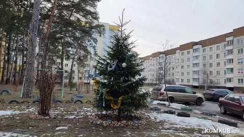 Киселевичи бобруйск