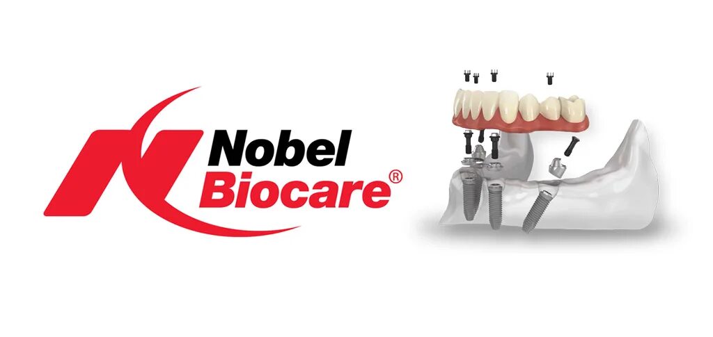 Имплантат Нобель. Nobel Biocare имплантаты. Имплантат Nobel Biocare знак.