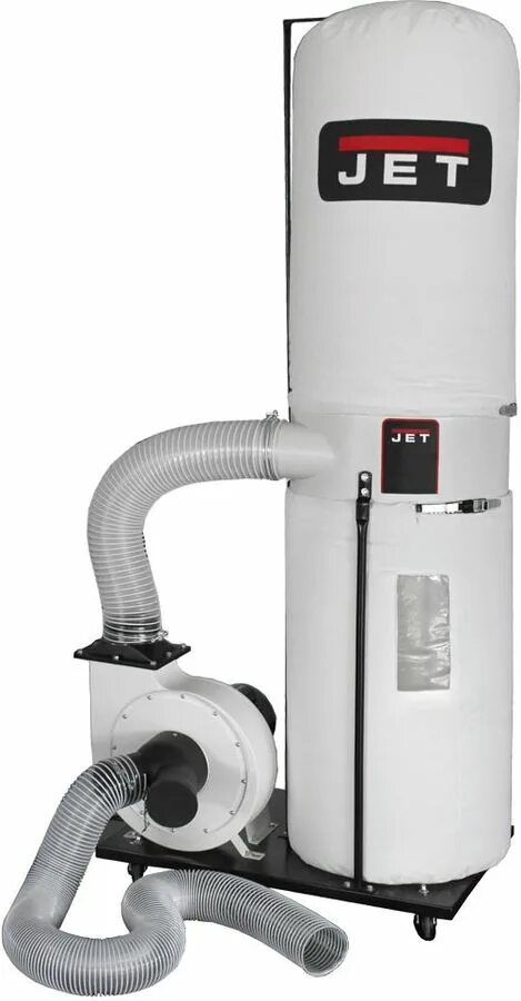 Стружкоотсос jet dc-2300 белый. Dc установка. Dc-1200m стружкоотсос 230в. Пылеотсос jet. Dc установка.