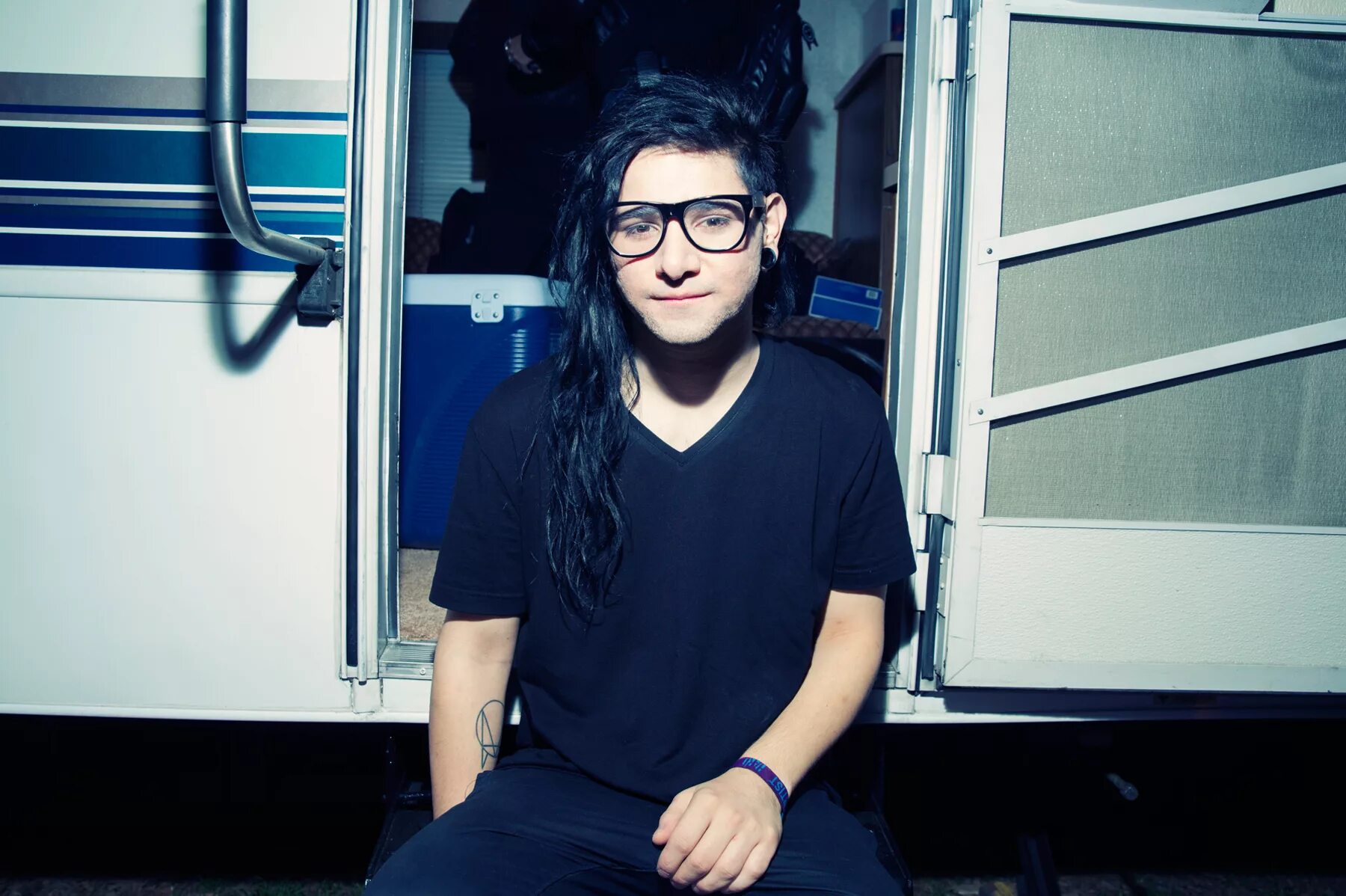 Skrillex. Скриллекс Сонни Мур. Skrillex 2022. Skrillex 2014. Скриллекс песни