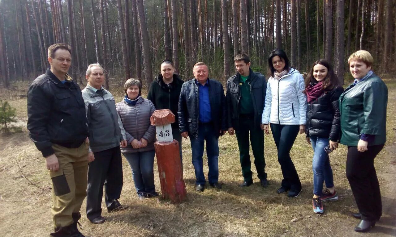 Опытный лесхоз Брянск. Учебно-Опытное лесничество Брянской области. Министерство природных ресурсов и экологии Калужской области сайт. Брянское Опытное лесничество. Сайт департамента природных ресурсов брянской области