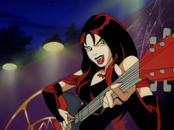 Man with the hex. Хекс герлз. hex girls торн. хекс герл скуби ду. торн из скуби ду.
