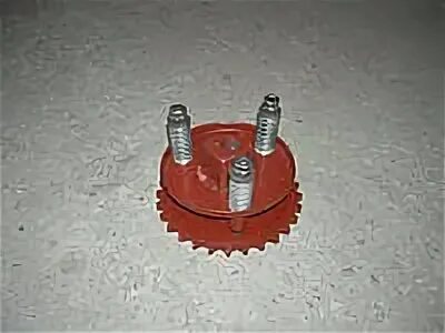 54 2 19 3