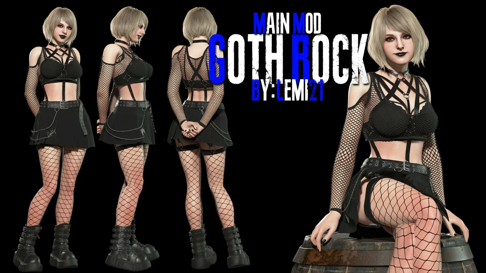 Resident evil 4 эшли. Эшли re4. Resident evil 4 r34. Resident evil 4 r34. Resident evil 4 r34.