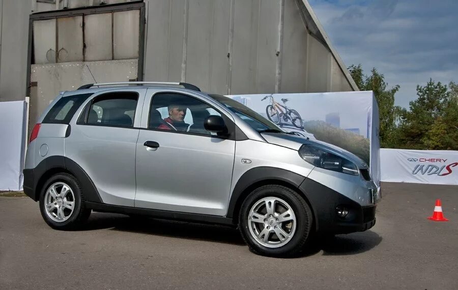 Chery indis s18d. черри индиго. чери индис 2012 года. Chery индис 13. Chery indis 2020.