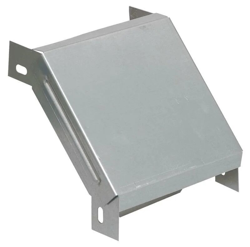 Clp2p 050 100. Угол для лотка 90град 100х100 с кр иэк clp2p-100-100. угол для лотка вертикальный внешний 90град 200х50 cd 90 дкс 36784. угол для лотка вертикальный внешний 90град. 200х50 cd 90 с крепежом дкс 36784. clp1n-050-050.