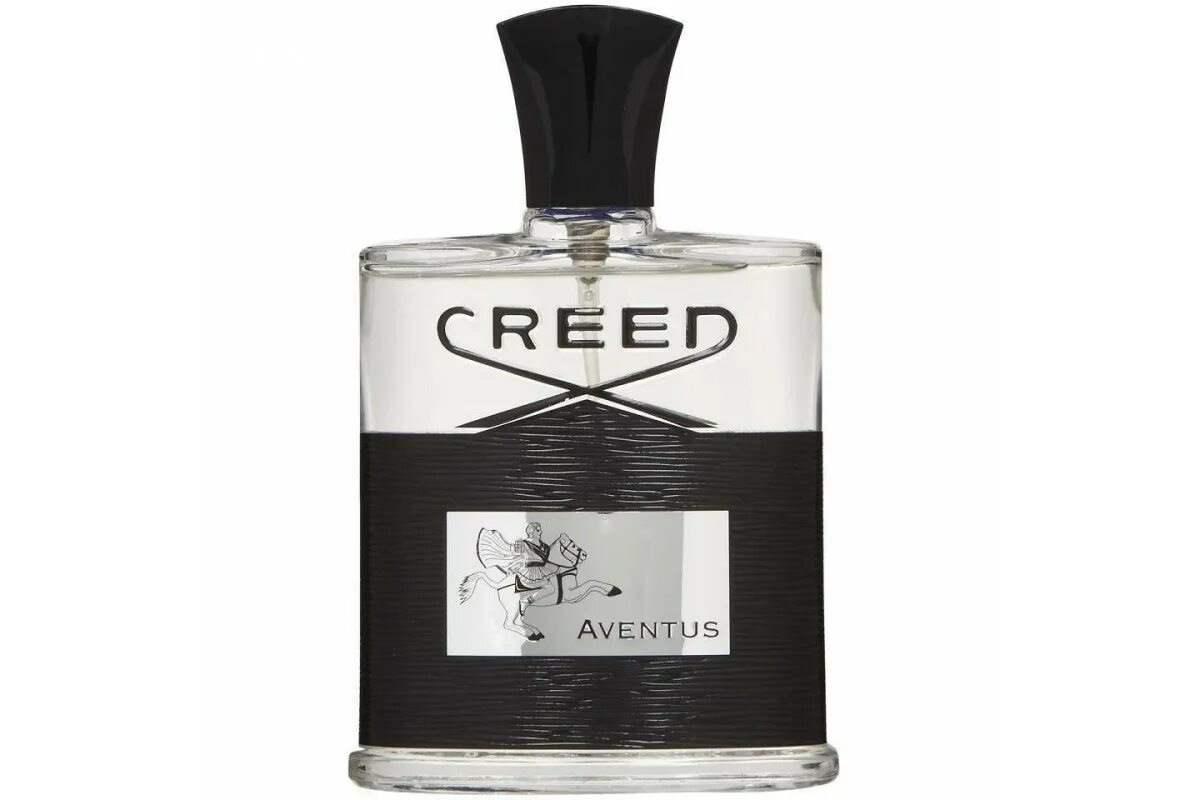 Авентус парфюм мужской цена. Creed Aventus мужской 100ml. Аромат Creed Aventus мужской. Creed Aventus 50 ml. Creed Aventus, парфюмерная вода 50 мл.