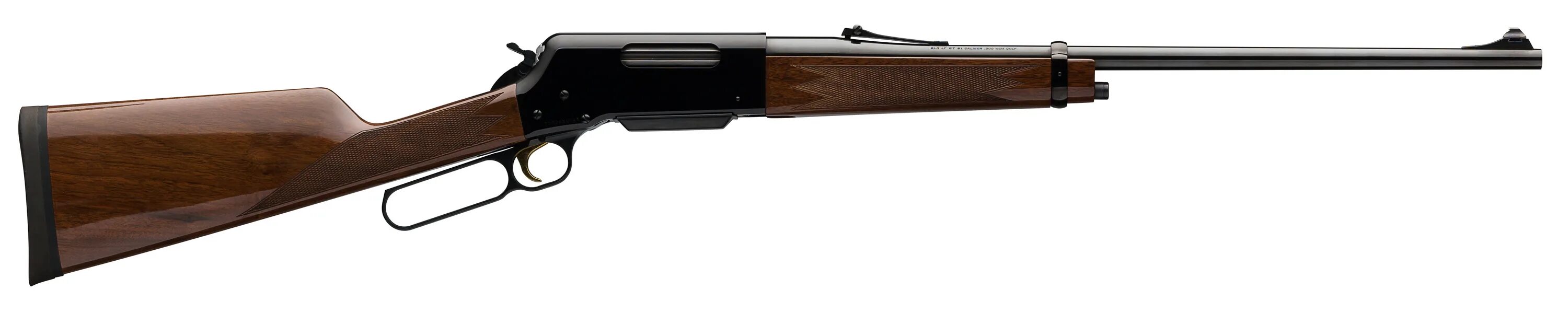 Browning plus. Browning BLR Lightweight 308. Browning BLR 308. 308 Magnum Винчестер.